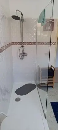 Apart Daire, 2 Yatak Odası, Veranda