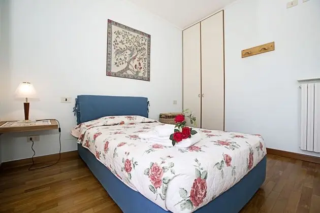 Family Sıra Ev, Birden Çok Yatak, 2 Banyolu, Bahçeli (Casa Prais)