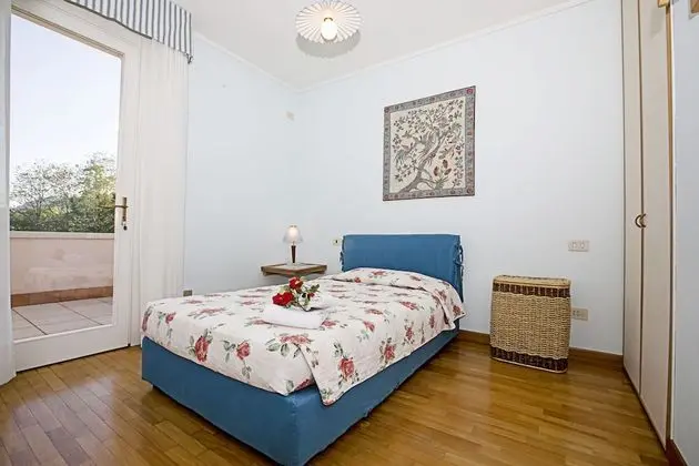 Family Sıra Ev, Birden Çok Yatak, 2 Banyolu, Bahçeli (Casa Prais)