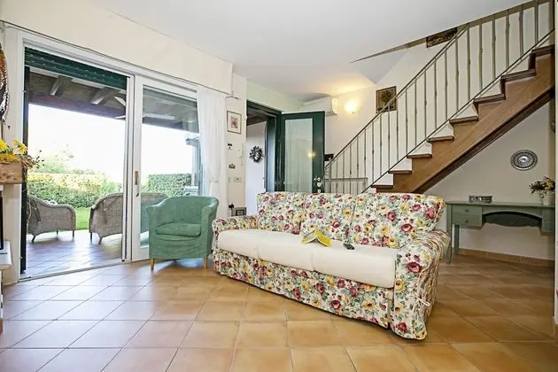 Family Sıra Ev, Birden Çok Yatak, 2 Banyolu, Bahçeli (Casa Prais)