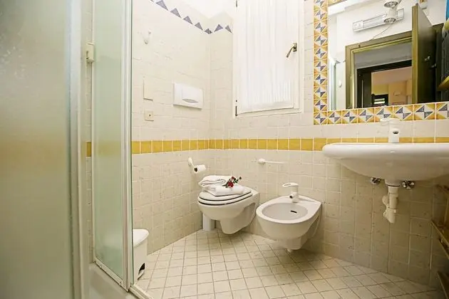 Family Sıra Ev, Birden Çok Yatak, 2 Banyolu, Bahçeli (Casa Prais)
