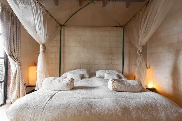 Executive Süit, 1 En Büyük (King) Boy Yatak, Göl Manzaralı