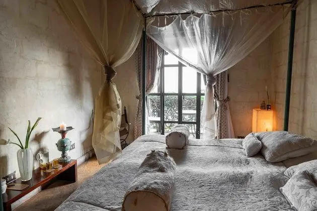 Executive Süit, 1 En Büyük (King) Boy Yatak, Göl Manzaralı