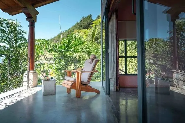 Junior Süit, 1 En Büyük (King) Boy Yatak, Göl Manzaralı, Göl Kenarı