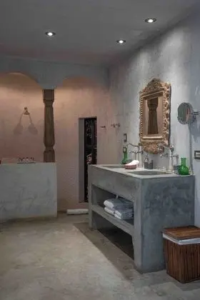 Junior Süit, 1 En Büyük (King) Boy Yatak, Göl Manzaralı, Göl Kenarı