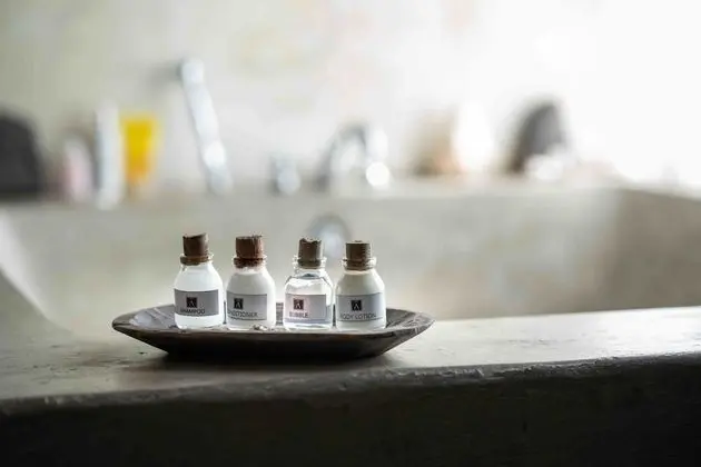 Junior Süit, 1 En Büyük (King) Boy Yatak, Göl Manzaralı, Göl Kenarı