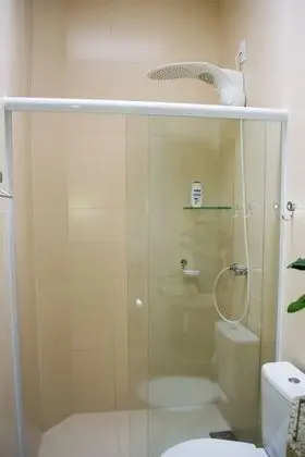 Superior Üç Kişilik Oda