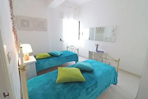 Apart Daire, 3 Yatak Odası, Engellilere Uygun