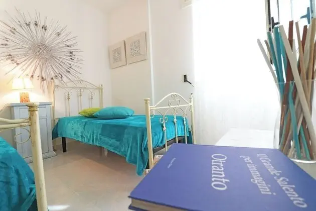Apart Daire, 3 Yatak Odası, Engellilere Uygun