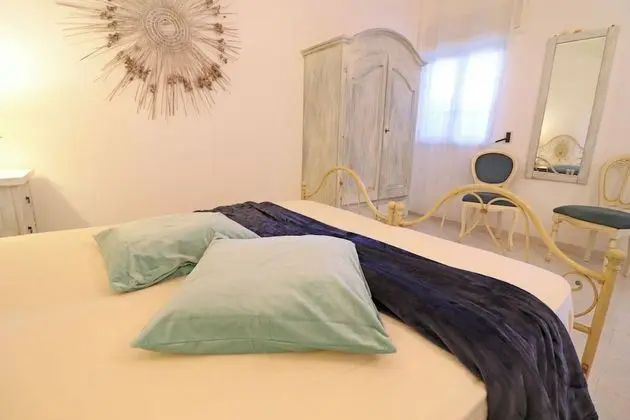 Apart Daire, 3 Yatak Odası, Engellilere Uygun
