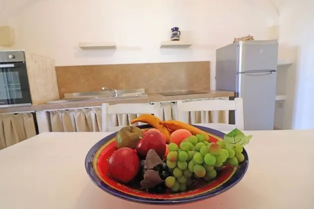 Apart Daire, 3 Yatak Odası, Engellilere Uygun