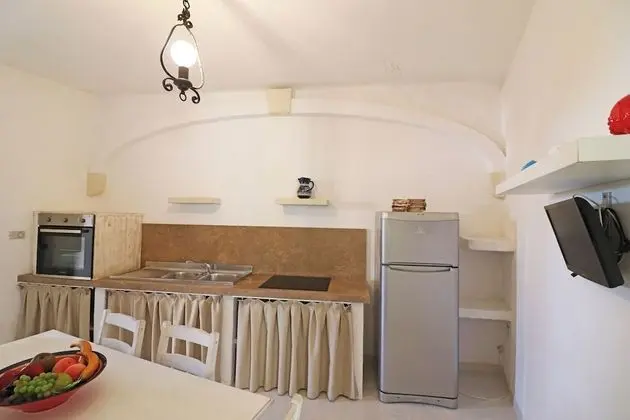 Apart Daire, 3 Yatak Odası, Engellilere Uygun