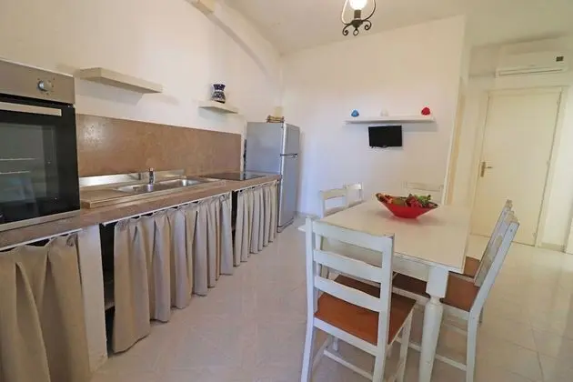 Apart Daire, 3 Yatak Odası, Engellilere Uygun