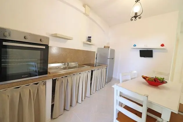 Apart Daire, 3 Yatak Odası, Engellilere Uygun