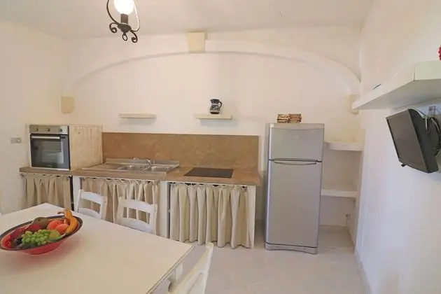 Apart Daire, 3 Yatak Odası, Engellilere Uygun