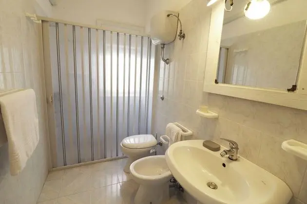 Apart Daire, 3 Yatak Odası, Engellilere Uygun