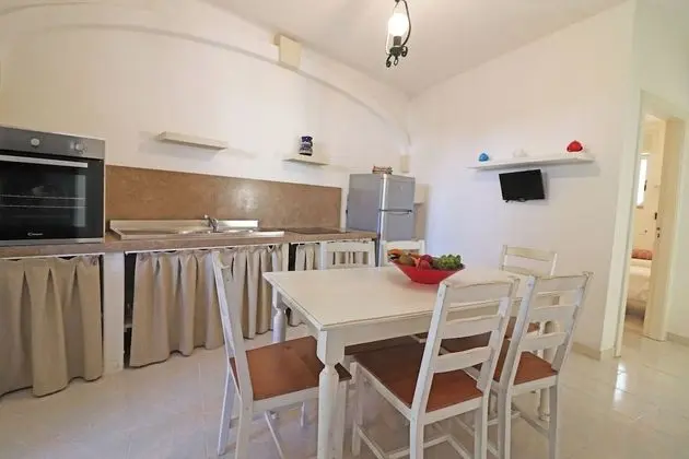 Apart Daire, 3 Yatak Odası, Engellilere Uygun