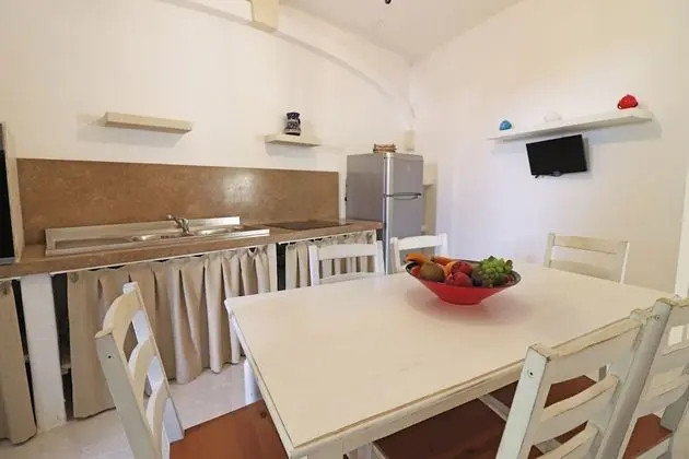 Apart Daire, 3 Yatak Odası, Engellilere Uygun