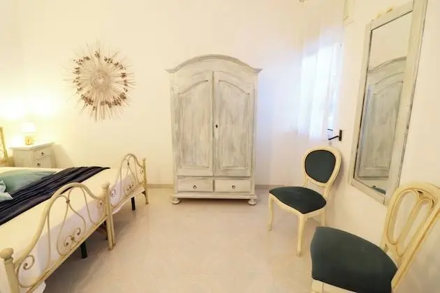 Apart Daire, 3 Yatak Odası, Engellilere Uygun