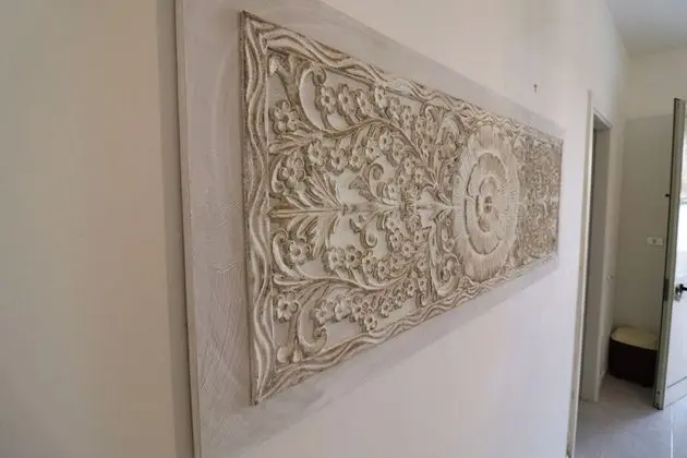 Apart Daire, 3 Yatak Odası, Engellilere Uygun