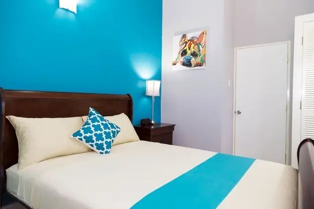 Luxury Villa, 3 Yatak Odası, Banyolu/Duşlu, Bahçe Manzaralı