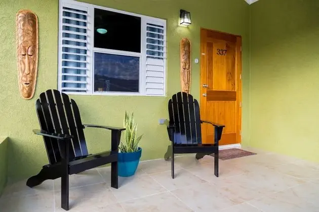 Luxury Villa, 3 Yatak Odası, Banyolu/Duşlu, Bahçe Manzaralı