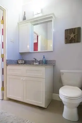 Luxury Villa, 3 Yatak Odası, Banyolu/Duşlu, Bahçe Manzaralı