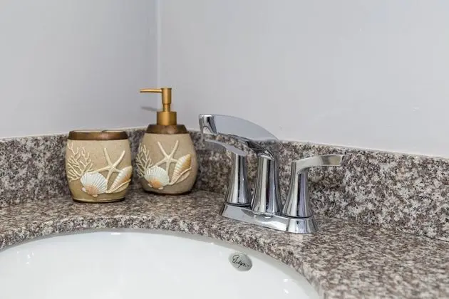 Luxury Villa, 3 Yatak Odası, Banyolu/Duşlu, Bahçe Manzaralı