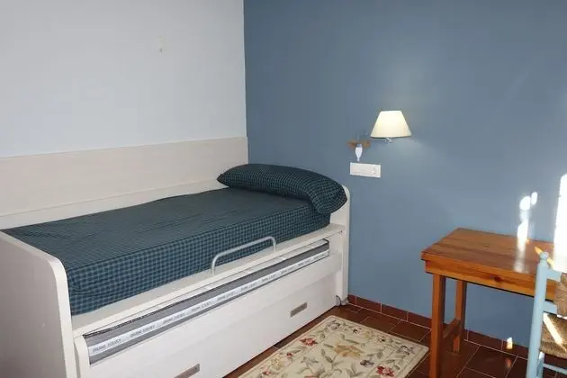 Villa, 4 Yatak Odası, 2 Banyolu