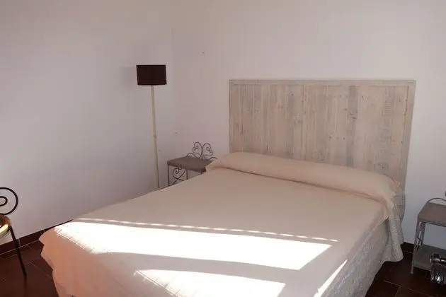 Villa, 4 Yatak Odası, 2 Banyolu