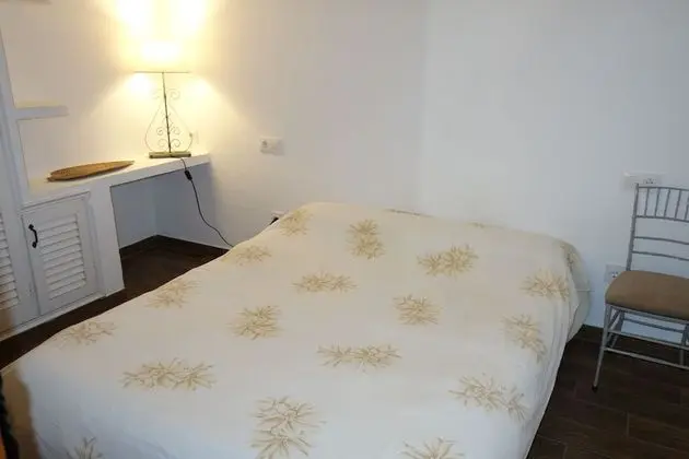 Villa, 4 Yatak Odası, 2 Banyolu