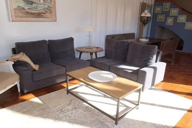 Villa, 4 Yatak Odası, 2 Banyolu