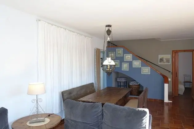 Villa, 4 Yatak Odası, 2 Banyolu