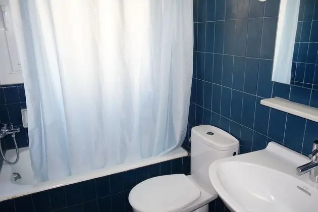 Villa, 4 Yatak Odası, 2 Banyolu
