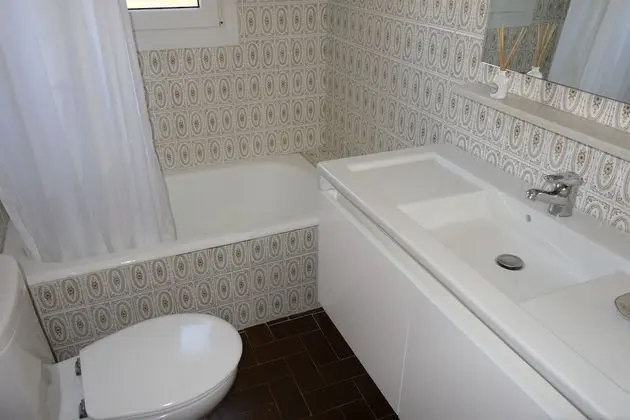 Villa, 4 Yatak Odası, 2 Banyolu