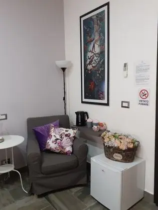 Superior Tek Büyük Yataklı Oda, 1 Büyük (Queen) Boy Yatak, Şehir Manzaralı