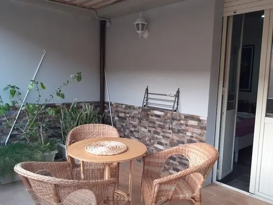 Superior Tek Büyük Yataklı Oda, 1 Büyük (Queen) Boy Yatak, Şehir Manzaralı