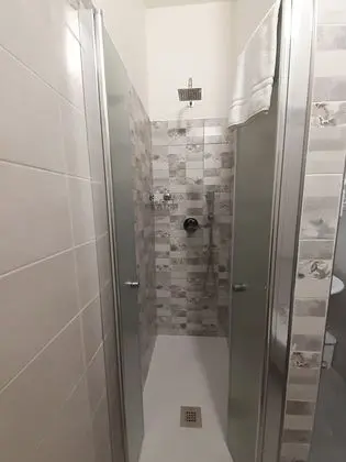 Superior Tek Büyük Yataklı Oda, 1 Büyük (Queen) Boy Yatak, Şehir Manzaralı