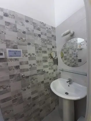 Superior Tek Büyük Yataklı Oda, 1 Büyük (Queen) Boy Yatak, Şehir Manzaralı