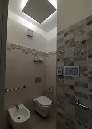 Superior Tek Büyük Yataklı Oda, 1 Büyük (Queen) Boy Yatak, Şehir Manzaralı