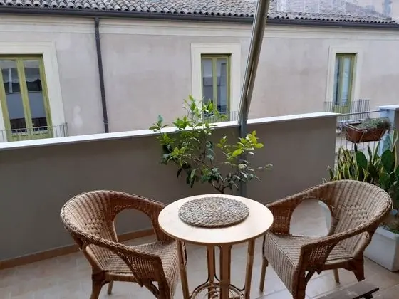 Tek Kişilik Oda, Engellilere Uygun, Şehir Manzaralı