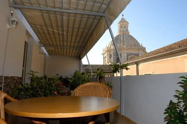 Tek Kişilik Oda, Engellilere Uygun, Şehir Manzaralı