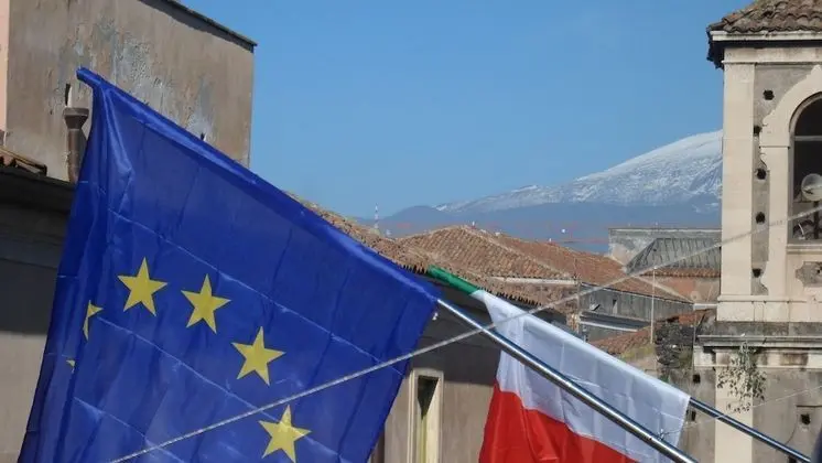 Tek Kişilik Oda, Engellilere Uygun, Şehir Manzaralı