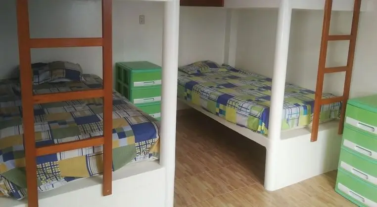 Family Ev, Birden Çok Yatak, Sigara İçilmez, Kişiye Özel Havuzlu