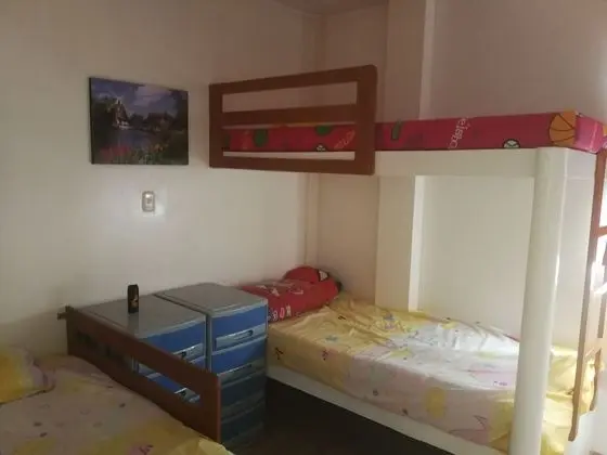 Family Ev, Birden Çok Yatak, Sigara İçilmez, Kişiye Özel Havuzlu