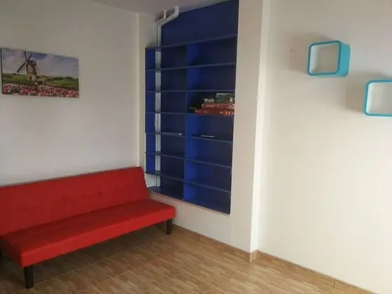 Family Ev, Birden Çok Yatak, Sigara İçilmez, Kişiye Özel Havuzlu