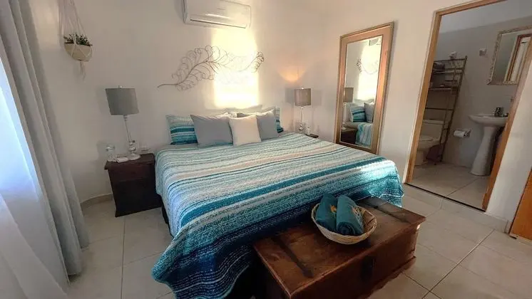 Rey del Mar