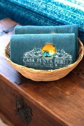 Rey del Mar