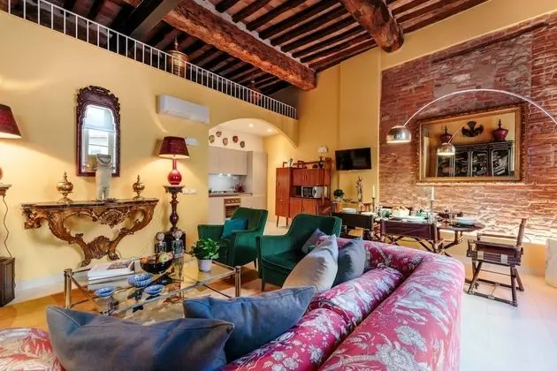 Apart Daire, Sigara İçilebilir