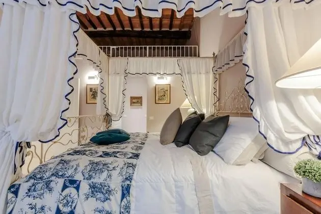 Apart Daire, Sigara İçilebilir